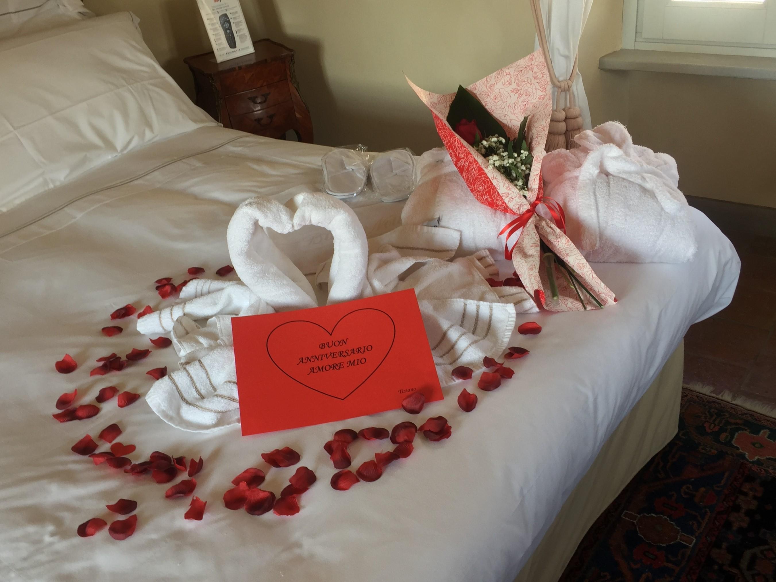 Hotel Antico Borgo Cuneo Zewnętrze zdjęcie