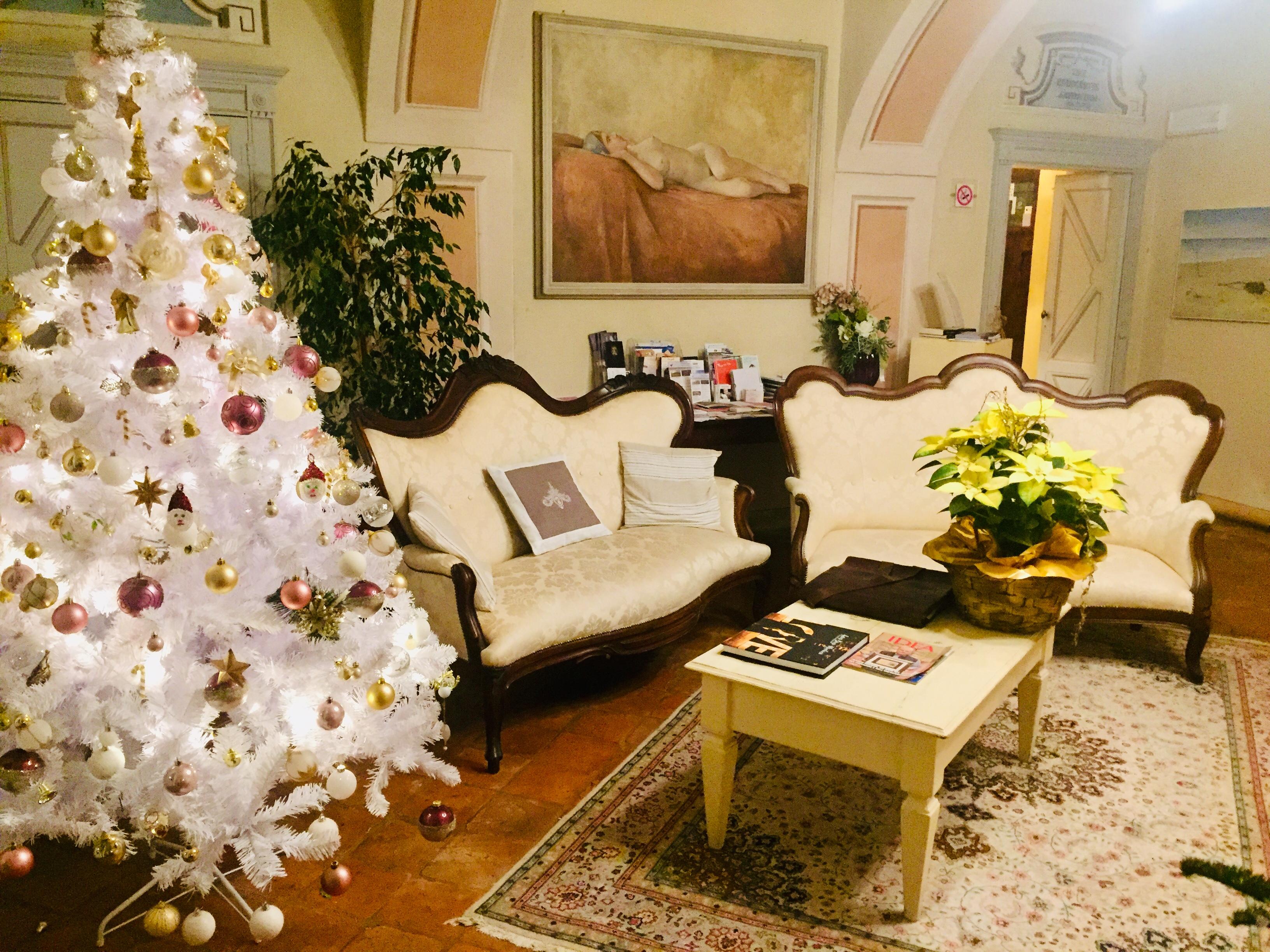 Hotel Antico Borgo Cuneo Zewnętrze zdjęcie
