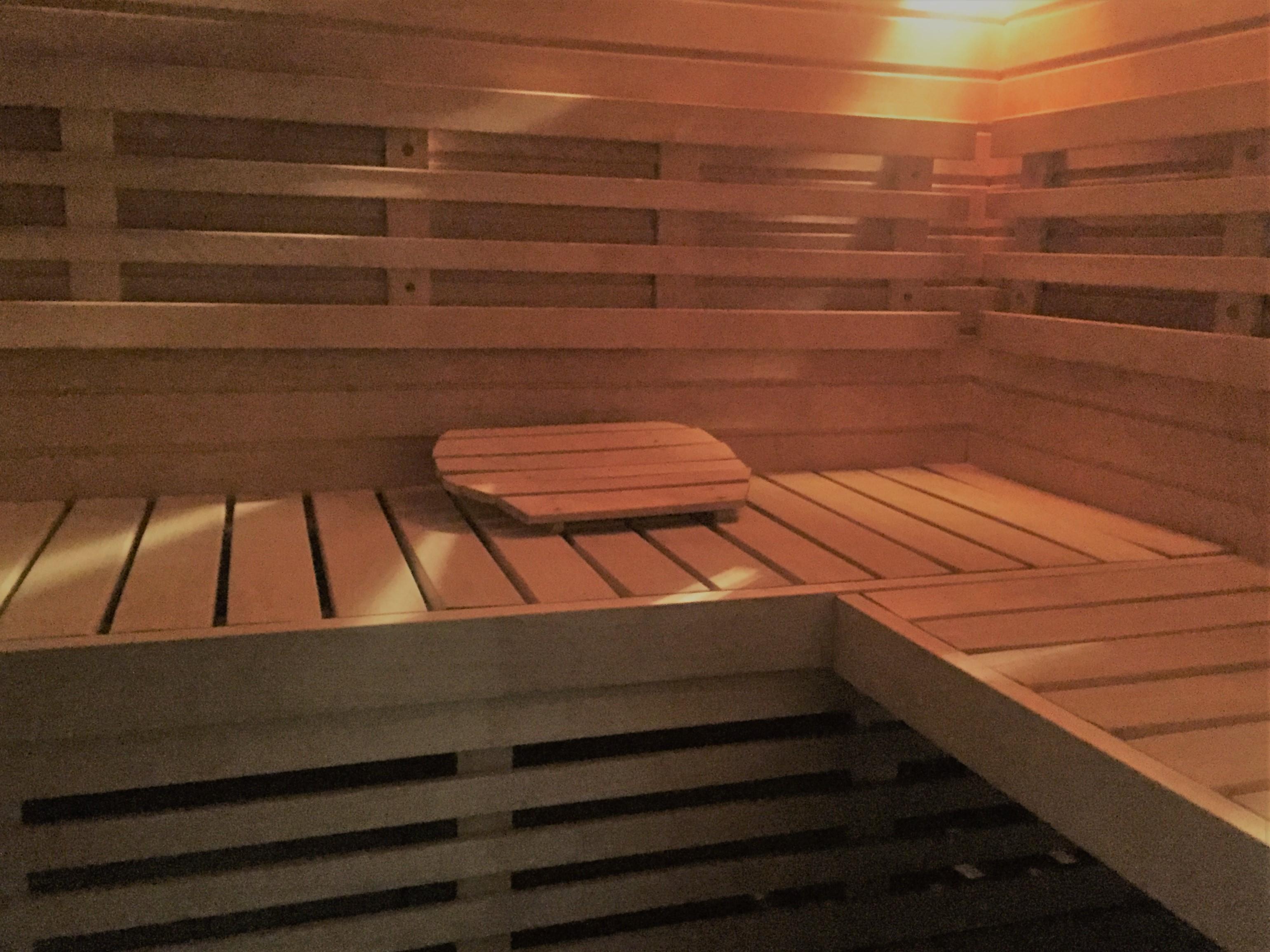Hotel Antico Borgo Cuneo Zewnętrze zdjęcie