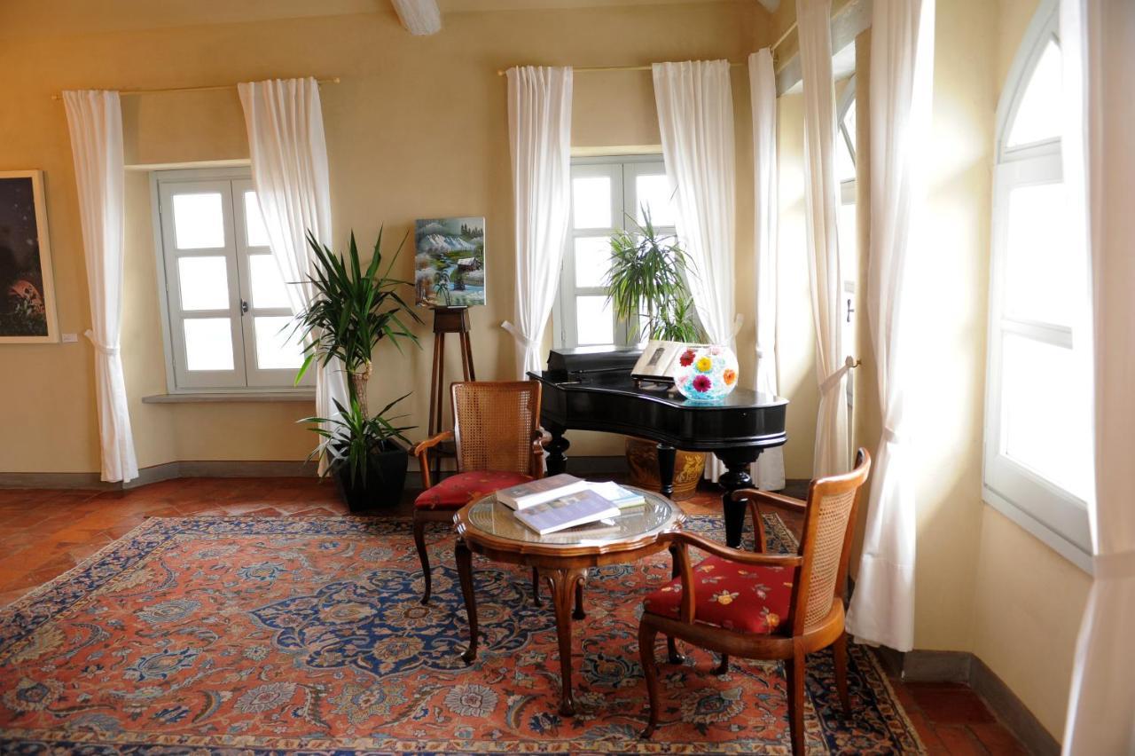 Hotel Antico Borgo Cuneo Zewnętrze zdjęcie