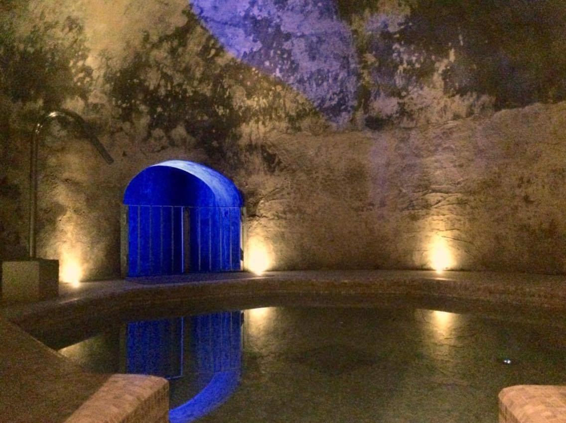 Hotel Antico Borgo Cuneo Zewnętrze zdjęcie