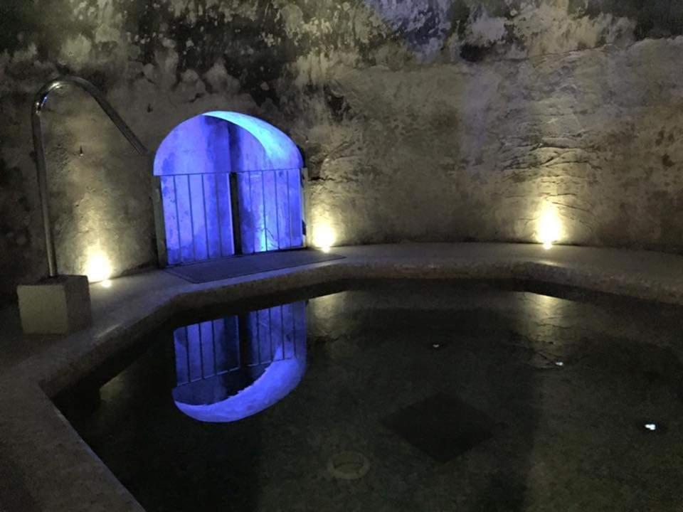 Hotel Antico Borgo Cuneo Zewnętrze zdjęcie