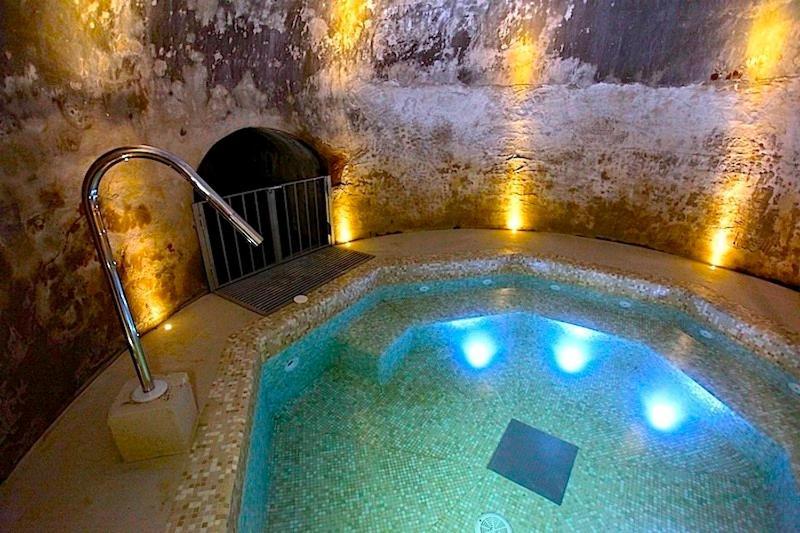 Hotel Antico Borgo Cuneo Zewnętrze zdjęcie