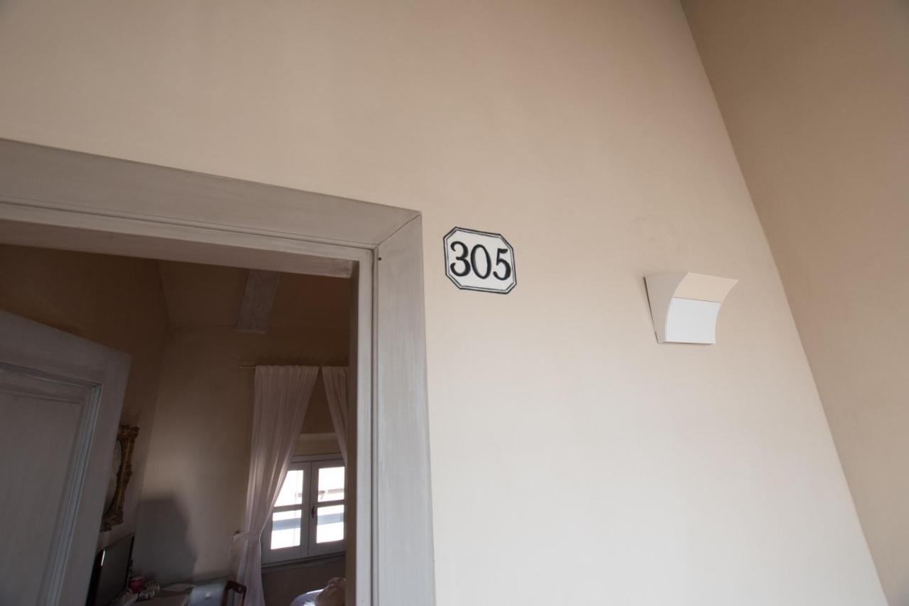 Hotel Antico Borgo Cuneo Zewnętrze zdjęcie